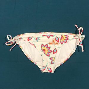 **2 for $5** Juniors Xhilaration Bikini Bottom